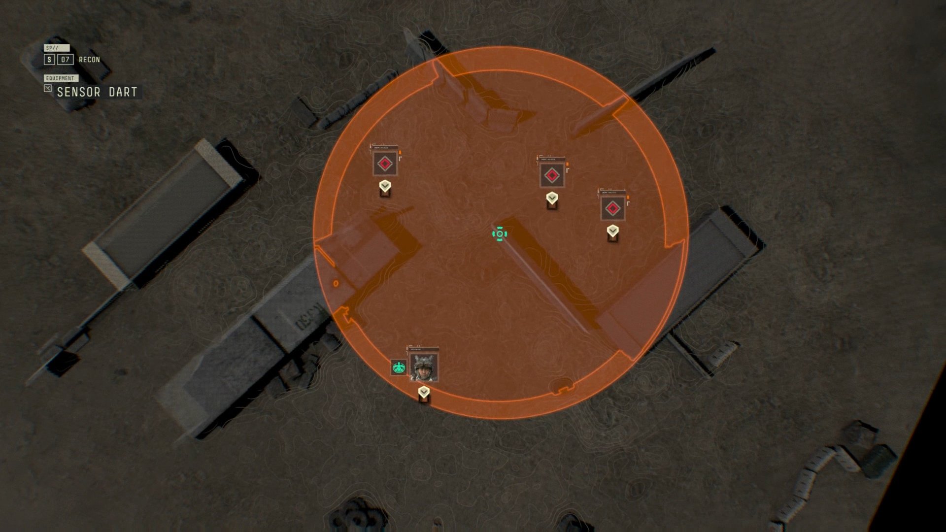 Call of Duty: Black Ops 4 - Imagen 31